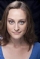 Angela Hope Smith as 