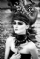 Mindy Marie Miller as 