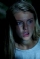 Megan Newsham as 