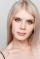 Alina Tomnikov as 