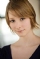 Maura Grady as 