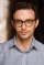Anthony Misiano as 
