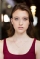 Bailey Newman as 