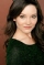 Sarah Smithton as 