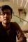Anirban Bhattacharya as 