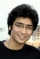 Gaurav Chakrabarty as 