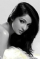 Tanushree Chakraborty as 