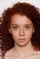 Erin Kellyman as 