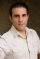 Nicholas Talone as 