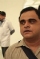 Bratya Basu as 