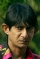 Kanchan Mullick as 