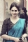 Priyanka Sarkar as Srirupa