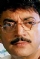 Chiranjit - as 