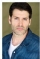 Sergio Macian as 