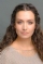 Deborah Dominguez as 