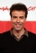 Alessio Cremonini