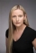 Carleen Melaugh as Sister Maria Louise