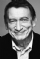 Ryszard Mroz as 