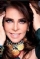Veronica Castro as 