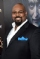 James Monroe Iglehart as 