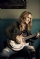 Melissa Etheridge as 