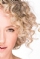 Alyson Walker as 