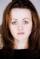 Meelah Adams as 