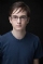 Braydon Langford as 