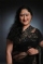 Jayati Bhatia as 