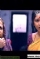 Jyoti Subhash as 