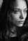 Liliana de Vries as 