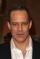 Sebastian Junger