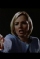 Rhonda Griffin as 