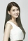 Hannah Quinlivan as 