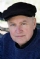 Jim Adams as 