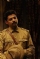 Shadab Kamal as 