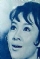 Ping Wang as Li Shao-ling