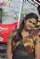 Rinku Rajguru as 