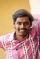 Tanaji Galgunde as 