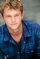 Clifton Dunn as 