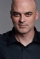 Matt McAllister as 