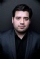 Erick Zamora as 