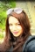 Nidhi Singh as 