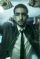 Omar Ayuso as 