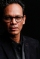 Ernesto Contreras