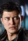 Christopher Sean as 