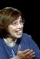 Linda Greenhouse as 