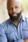 Chad L. Chambers as Gore