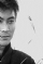 Shigeru Amachi as 