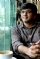 Mukul Abhyankar